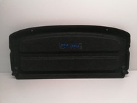 фото thumb №5, Renault captur i полка задняя багажника оригинал 13-19