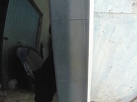 фото thumb №10, Дверь правое раздвижные vw caddy iii lift 2010-2015