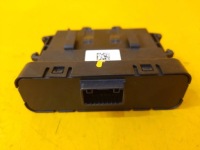 фото thumb №1, Renault express 21r.- модуль блок керування 284y66la2a