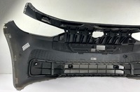 фото thumb №11, Бампер перед передний vw id3 id.3 pdc