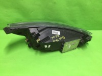 фото thumb №7, Ford focus mk4 ліва передня лампа full led