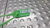 фото thumb №8, Амортизатори зад комплект jx61-18080-evg ford focus mk4 універсал 18-