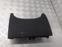 фото thumb №1, Подушка подушка безпеки nóg водія citroen c5 iii x7 96824626zd