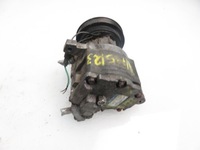 фото thumb №5, Компрессор кондиционера daihatsu yrv 1.3 4472009908