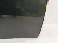 фото thumb №10, Citroen c4 grand picasso ii дверь правое передние ktpd