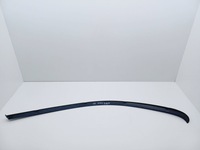 фото thumb №6, Молдинг скло правий задня mercedes c w203 kombi nr166