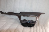 фото thumb №1, Решітка рамка решітка молдинг радіо peugeot 208 2008