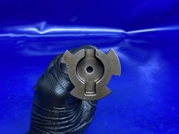 фото thumb №8, Вал розподільного валу всмоктуючий peugeot 508 citroen 1.6 thp 5f02 v758775680 10fjbt