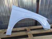 фото thumb №11, Крила правий перед audi a3 8v sedan ls9r 12-20