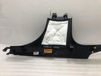 фото thumb №10, Планка защита порога jeep compass ii 6eq33trmaa