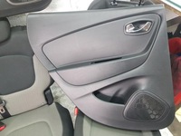 фото thumb №7, Сиденья заднее сиденье комплект renault captur lift eu