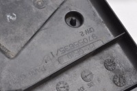 Zafira c cruze astra j 1.4 вентилятор радиатора воды 13281777 0130308451 с Разборки, фото thumb