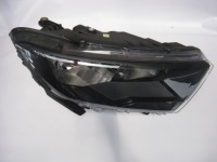 фото thumb №3, Фары лампа ford tourneo connect 2kf941006a