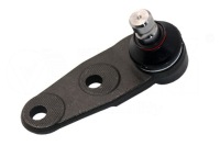 фото thumb №2, Шаровая опора рычага l vw vika