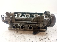 фото thumb №9, Головка комплектна 03g103373a 2.0 tdi mitsubishi outlander ii 2005-2013