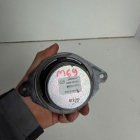 фото thumb №6, Динамик средний панели распределительной bose mazda 6 gj oem номер оригинал ke6866960