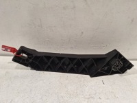 фото thumb №2, Кронштейн поперечина панель фари правий 625001299r renault trafic iii iv 22-