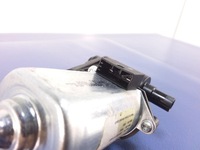 фото thumb №6, Audi a8 d4 4h моторчик регулювання сидіння лівий задня