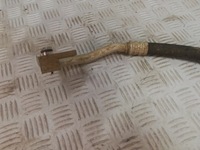 фото thumb №4, Шланг кондиціонера mini r60 countryman 9808024