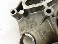 фото thumb №5, Защита audi a4 b8 sedan 06h109257c 06h103166g