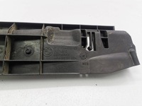 фото thumb №8, Bmw 1 e81 e87 2007 левая сторона кронштейн / кронштейн радиатора