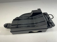 фото thumb №12, Сабвуфер renault scenic iv 4 281700926r