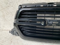 фото thumb №2, Dodge ram решётка радиатора радиатора решётка радиатора