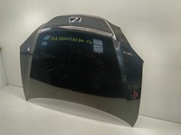 фото thumb №3, Капот крышка двигателя lexus rx300 03-08