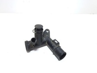 фото thumb №1, Citroen peugeot труба патрубок магистраль wody 1.6 hdi 9684589080