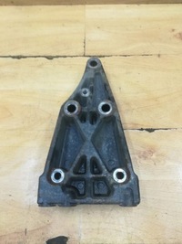 фото thumb №2, Кронштейн кронштейн renault espace iv 3.5 v6