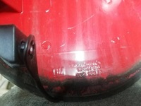 фото thumb №2, Opel corsa e крышка заливной топлива z547