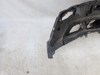 фото thumb №10, Bmw x3 e83 lci lift 06-10 бампер перед передний pdc