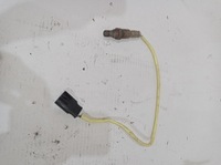 фото thumb №1, Датчик лямбда-зонд alfa romeo stelvio 50539798