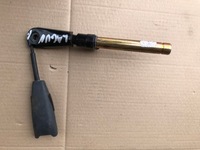 фото thumb №2, Левый натяжитель поперечина натяжитель renault laguna ii lift