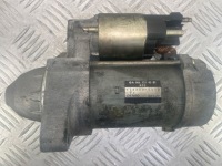 Купить Стартер test 651955 a0061514501 mercedes e-klasa w212 2.2 cdi 170 km, фото thumb