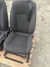 фото thumb №11, Сиденья заднее сиденье chevrolet cruze hb 2012r ładne хороший состояние kujawsko -pomorskie