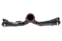 фото thumb №14, Шланг всмоктуючий повітря з maf mercedes w203 w212