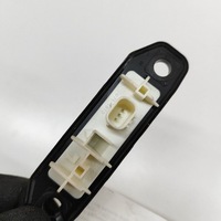 фото thumb №6, Lexus rx 450h 2023 кнопка открывания крышки багажника