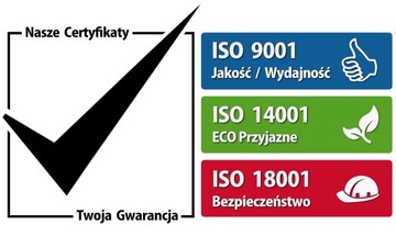 БАРАБАН DR-2100 ДЛЯ BROTHER HL-2140 DCP-7030 DCP-7040