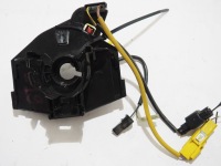 фото thumb №4, Transit 00-06 rok стрічка шлейф подушка безпеки yc1t14a664ae