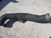 фото thumb №1, Шланг труба повітря turbo scania r e5