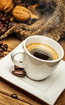 ЭЛЕКТРИЧЕСКАЯ КОФЕВАРКА COFFEE BREEDER 300 мл KAMILLE