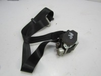 фото thumb №1, Fiat scudo ii 270 expert jumpy pas безопасности перед правый