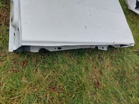 фото thumb №8, Крыло задний задняя правый dacia dokker верхний часть