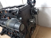 фото thumb №5, Audi a4 b9 2.0 tdi deta блок двигателя