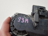 фото thumb №8, Mazda 6 gj 07- дроссельная заслонка