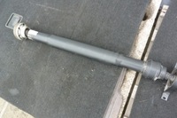 фото thumb №9, Wał приводной 3.0d maserati ghibli iii