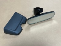 Купити Audi a8 d5 дзеркало внутрішнє 8w0857511f 9b9, фото thumb