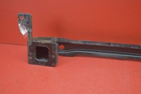 фото thumb №6, Балка бампера задняя задняя усилитель mini cooper one r56 06-15