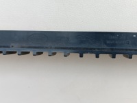 Jaguar f-pace 2016+ ремень передний рамка усилитель радиатор hk83-8b588 в Украине, фото thumb